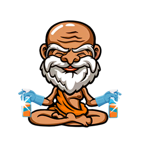 Official Gleam Guru favicon