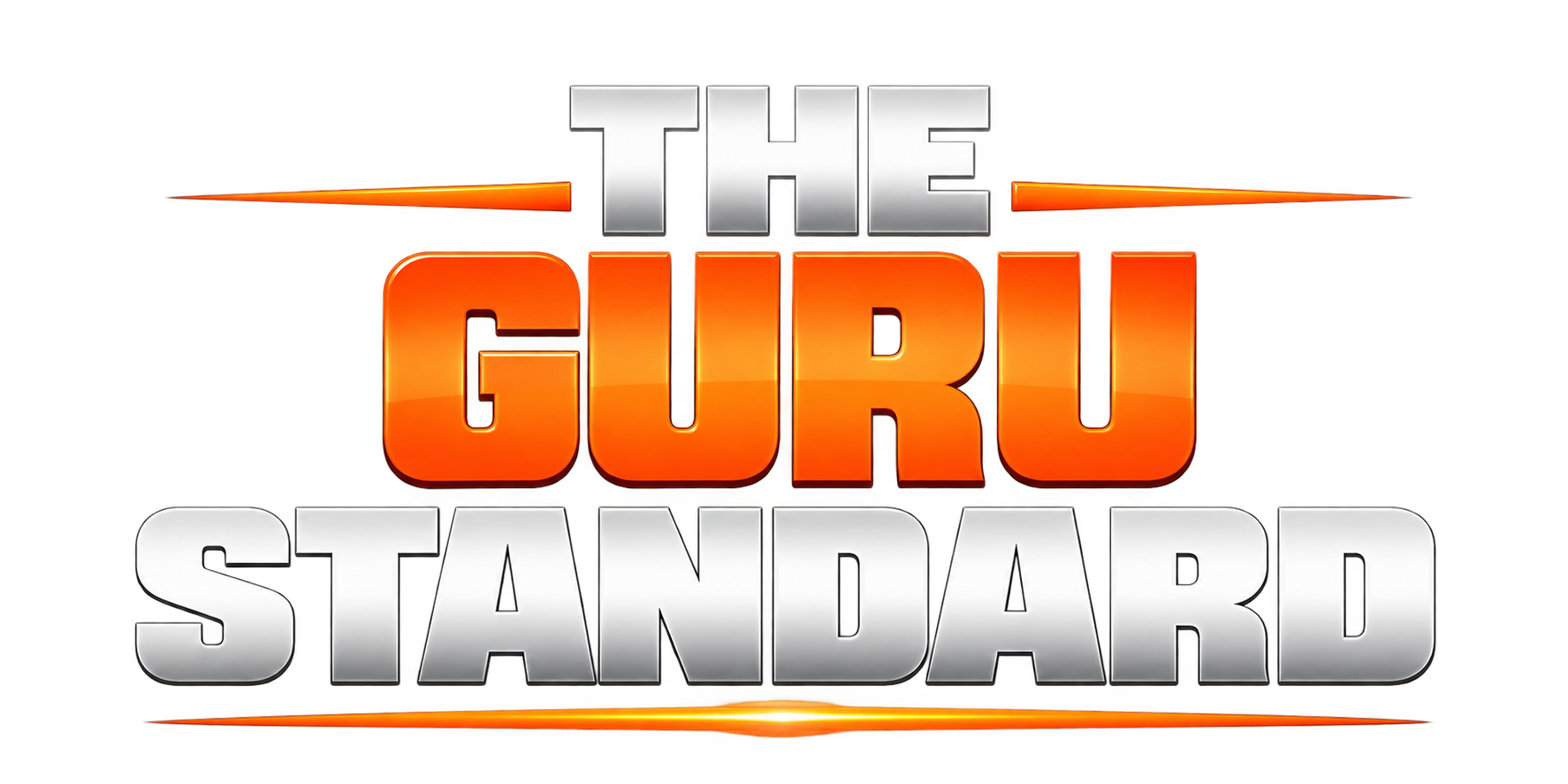 The Guru Standard