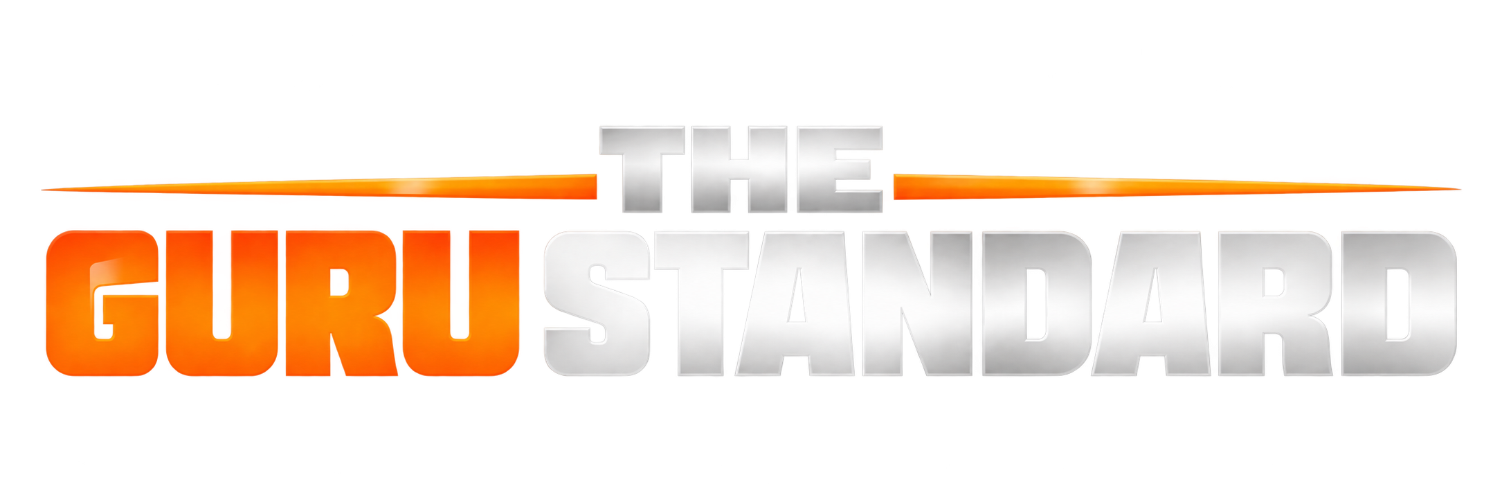 The Guru Standard